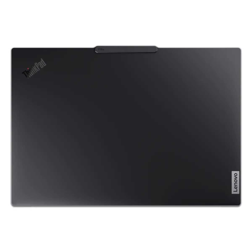 Lenovo ThinkPad P16s G3 16 IPS 125H 16GB 512SSD RTX 500 Ada EN 11P 21KT – 5
