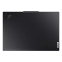 Lenovo ThinkPad P16s G3 16 IPS 125H 16GB 512SSD RTX 500 Ada EN 11P 21KT Lenovo ThinkPad P16s G3 16 IPS 125H 16GB 512SSD RTX 500 Ada EN 11P 21KT