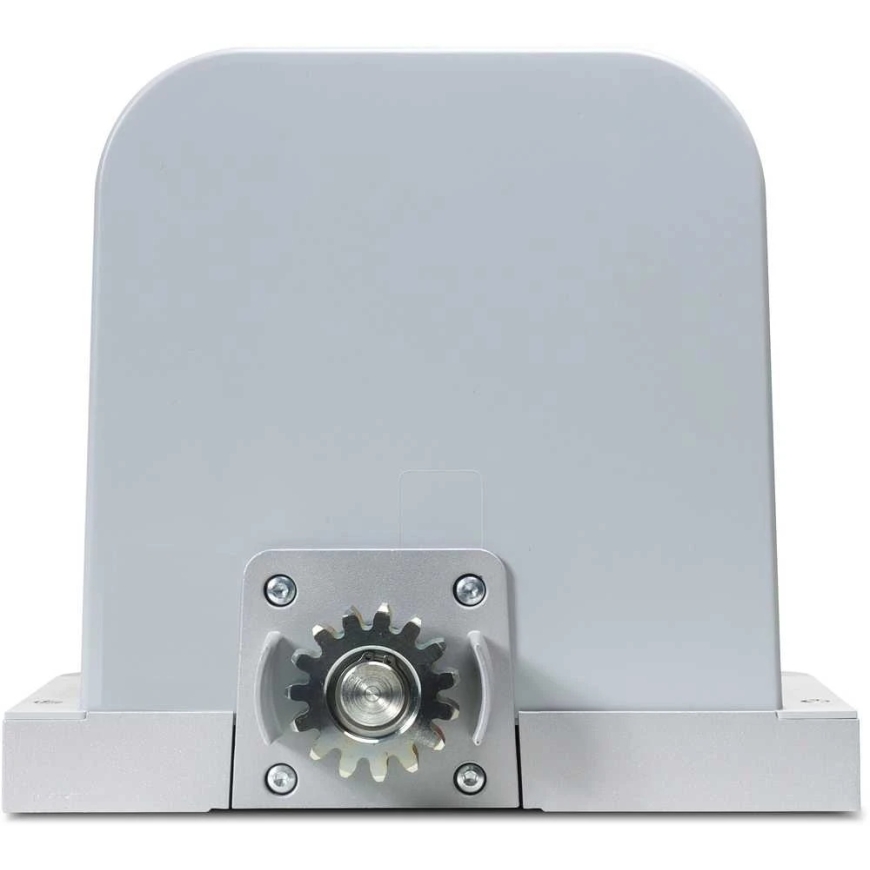 NICE ROBUS 600 MyGO sliding gate kit (without lamps) – 3