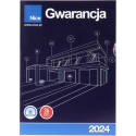 NICE ROBUS 600 MyGO sliding gate kit (without lamps) NICE ROBUS 600 MyGO sliding gate kit (without lamps)