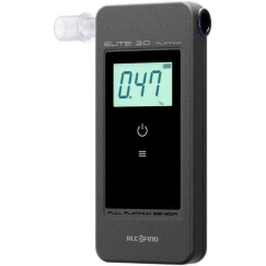ACF AlcoFind Elite 2.0 алкотестер