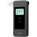 ACF AlcoFind Elite 2.0 алкотестер