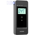ACF AlcoFind Elite 2.0 алкотестер
