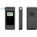 ACF AlcoFind Elite 2.0 alkomeeter