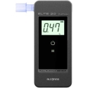 ACF AlcoFind Elite 2.0 breathalyzer ACF AlcoFind Elite 2.0 breathalyzer