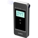 ACF AlcoFind Elite 2.0 алкотестер