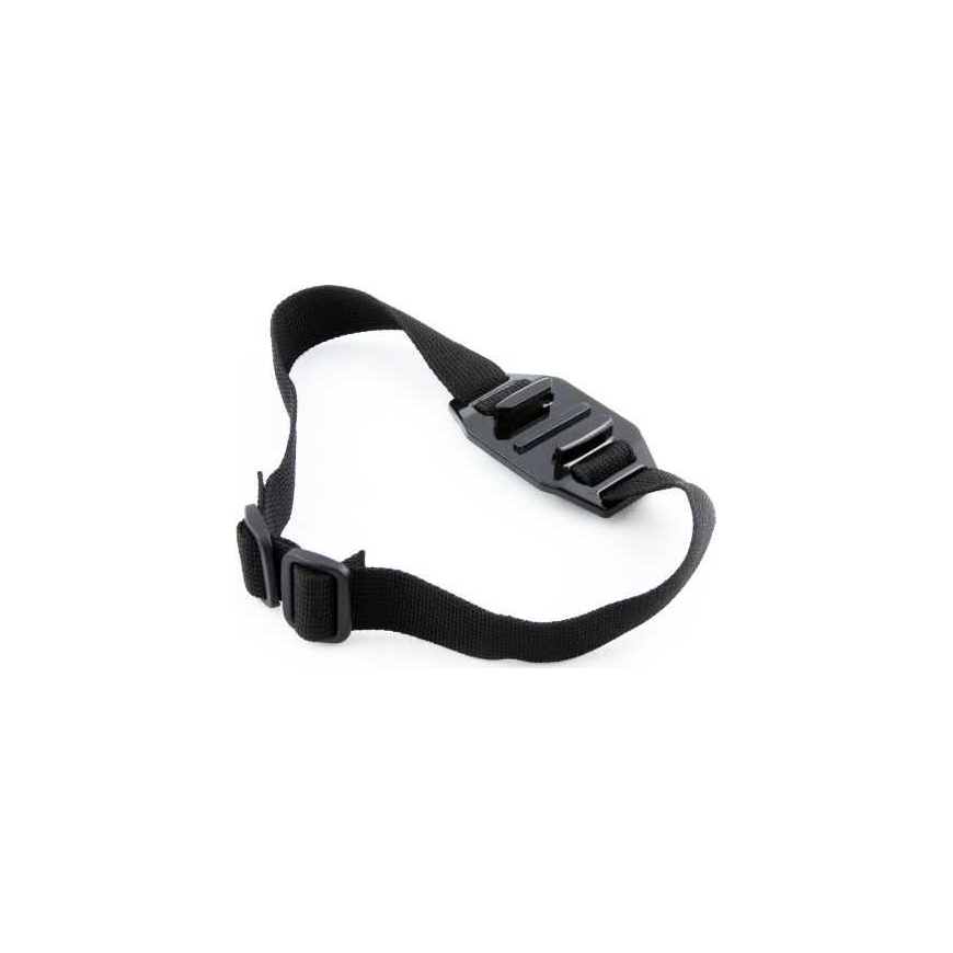 Xrec rihm/ kinniti/ ventileeritav kiivri rihm Gopro/ Sjcam/ Xiaomi jaoks – 2