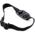 Xrec Strap/ Mount/ Vented Helmet Strap For Gopro/ Sjcam/ Xiaomi Xrec Strap/ Mount/ Vented Helmet Strap For Gopro/ Sjcam/ Xiaomi