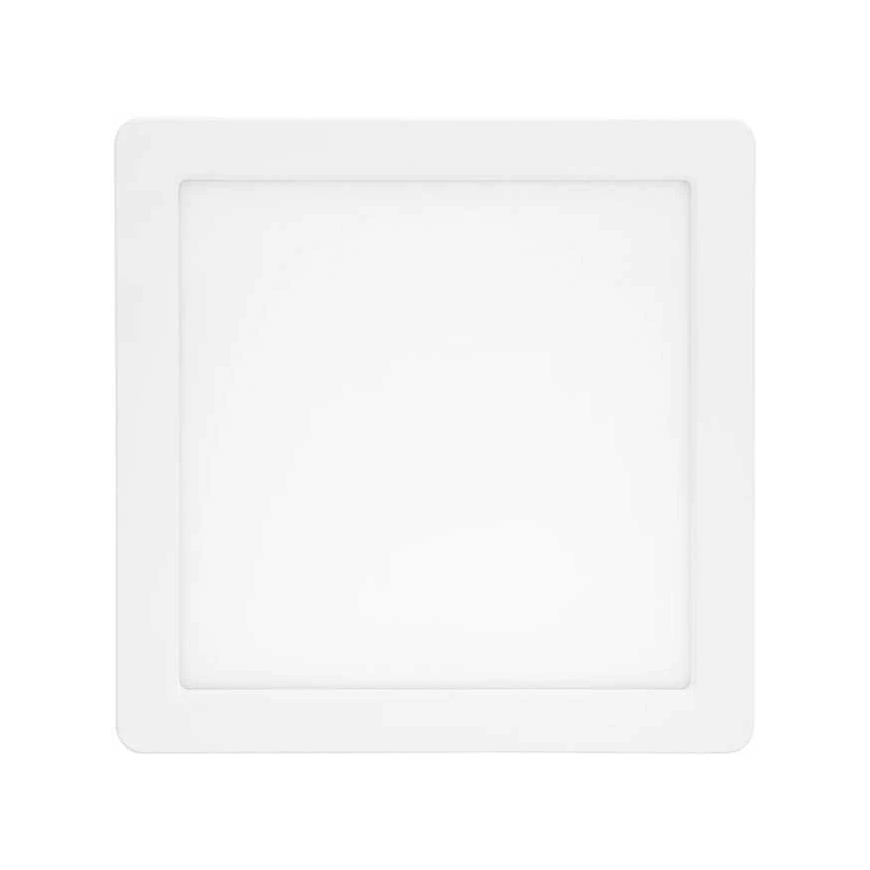 LED line LITE Led Line Lite