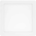Led Line Lite LED panel universal EASY FLEX 12-15-18W CCT 1530lm, square, white Led Line Lite LED panel universal EASY FLEX 12-15-18W CCT 1530lm, square, white