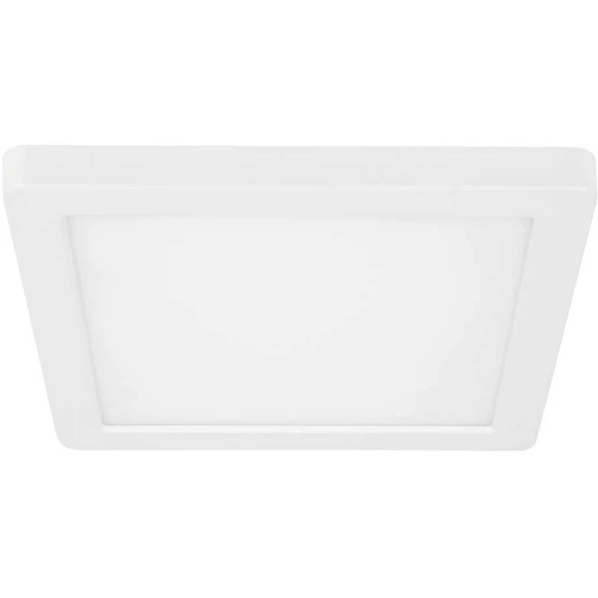 Led Line Lite LED paneļa universāls EASY FLEX 12-15-18W CCT 1530lm, kvadrātveida, balta – 3