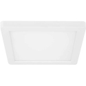 Led Line Lite LED panel universal EASY FLEX 12-15-18W CCT 1530lm, square, white Led Line Lite LED panel universal EASY FLEX 12-15-18W CCT 1530lm, square, white