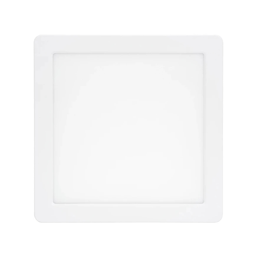 Led Line Lite LED панель универсальная EASY FLEX 12-15-18W CCT 1530lm, квадратная, белая – 5