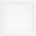 Led Line Lite LED panelė universali EASY FLEX 12-15-18W CCT 1530lm, kvadratinė, balta Led Line Lite LED panelė universali EASY FLEX 12-15-18W CCT 1530lm, kvadratinė, balta