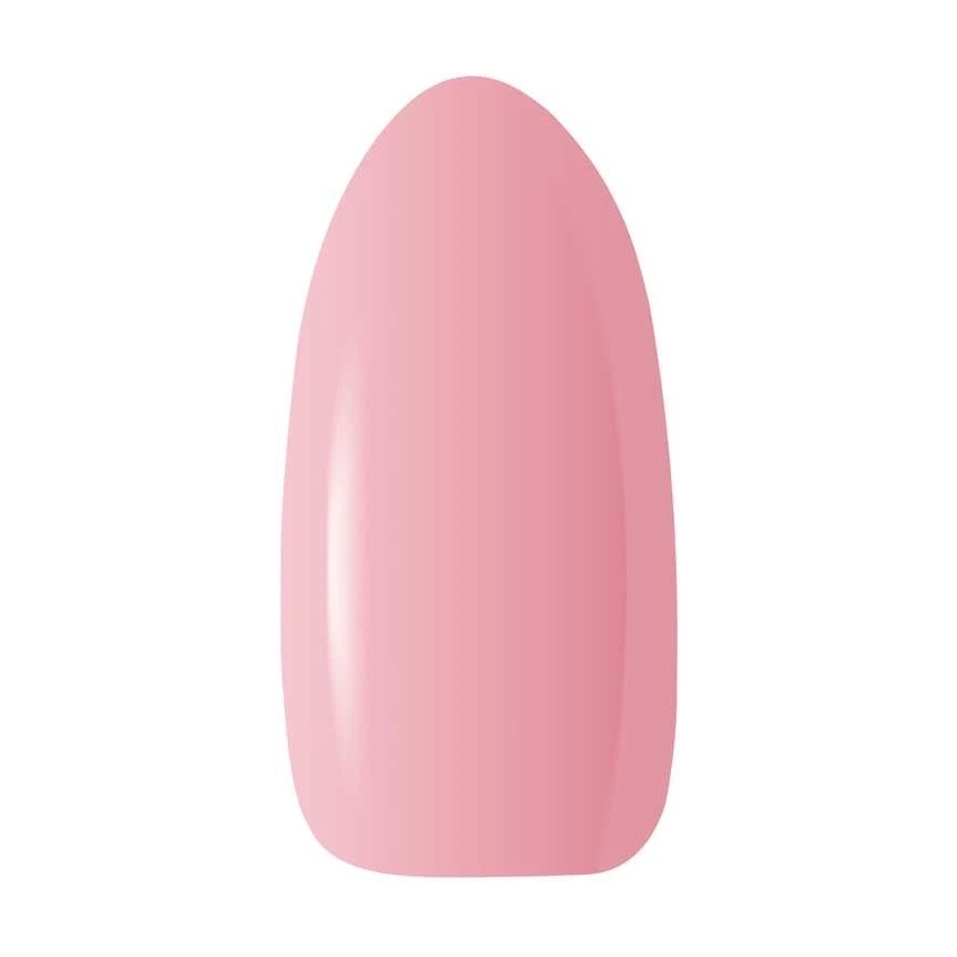 Activeshop Claresa Hard&easy statybinis gelis prancūziškai rožinis 12g – 2