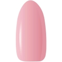 Activeshop Claresa Hard&easy construction gel French pink 12g
