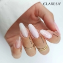 Activeshop Claresa Hard&easy rakennusgeeli ranskankukkaroosa 12g