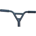 Kruzzel Triton Black Kruzzel Triton Black