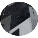 Kruzzel Triton Black Kruzzel Triton Black