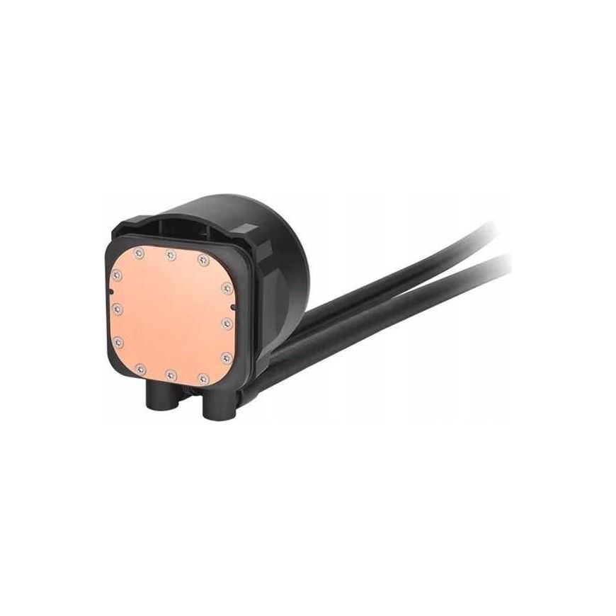 Kruzzel Triton Black – 3