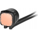 Kruzzel Triton Black Kruzzel Triton Black