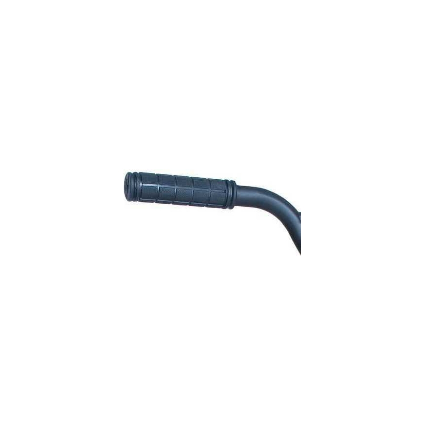 Kruzzel Triton Black – 4