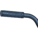 Kruzzel Triton Black Kruzzel Triton Black