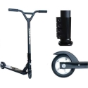 Kruzzel Triton Black Kruzzel Triton Black