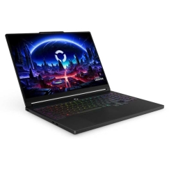 Lenovo Legion 5 15IAX11 15.3 165Гц 251HX 16ГБ 1SSD RTX5070 EN W11 83VK0