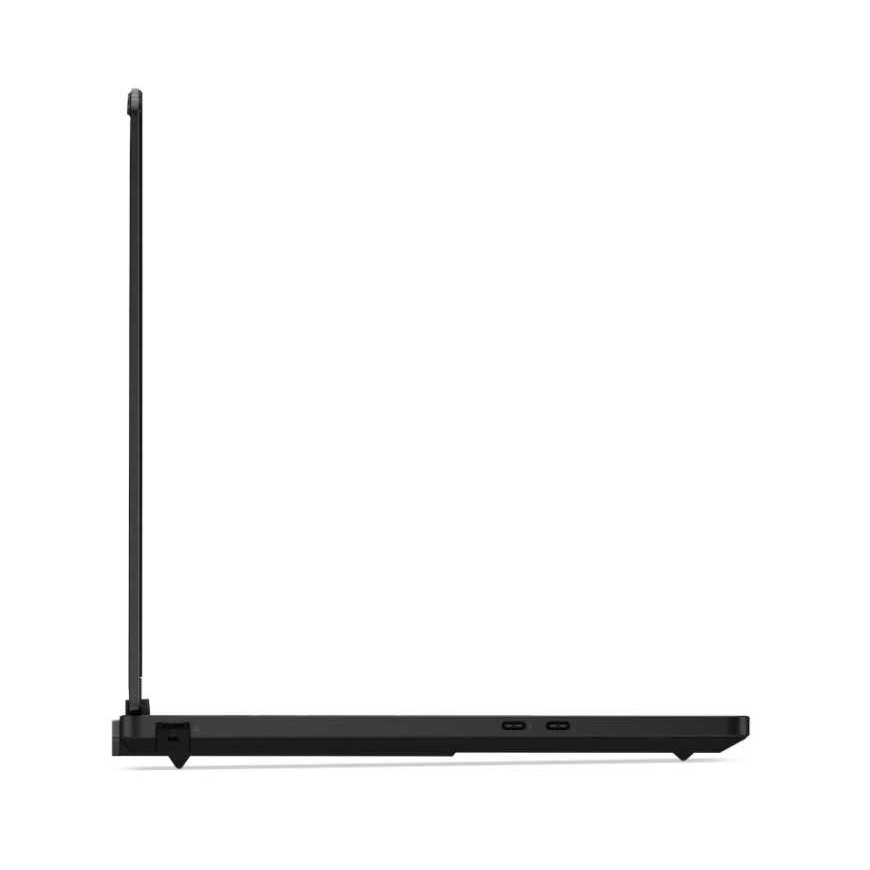 Lenovo Legion 5 15IAX11 15.3 165Гц 251HX 16ГБ 1SSD RTX5070 EN W11 83VK0 – 2