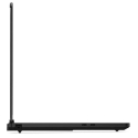 Lenovo Legion 5 15IAX11 15.3 165Гц 251HX 16ГБ 1SSD RTX5070 EN W11 83VK0