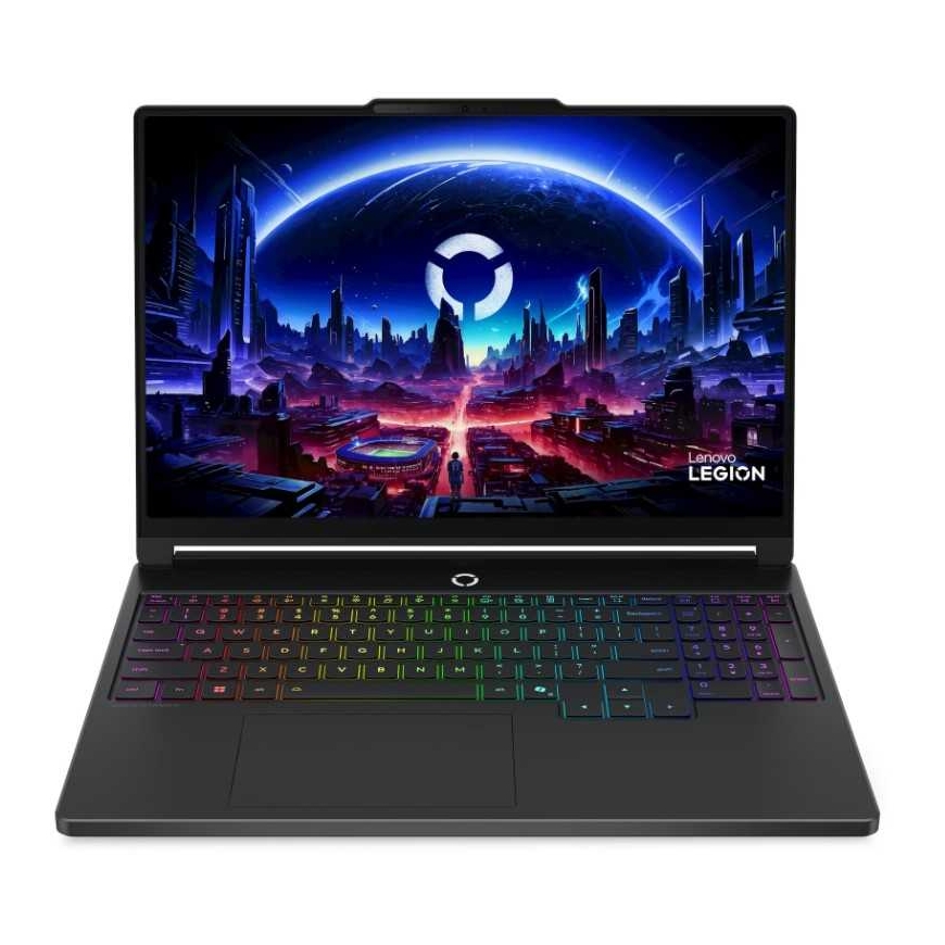 Lenovo Legion 5 15IAX11 15.3 165Hz 251HX 16GB 1SSD RTX5070 EN W11 83VK0 – 3
