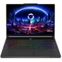 Lenovo Legion 5 15IAX11 15.3 165Гц 251HX 16ГБ 1SSD RTX5070 EN W11 83VK0