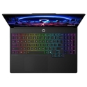 Lenovo Legion 5 15IAX11 15.3 165Hz 251HX 16GB 1SSD RTX5070 EN W11 83VK0