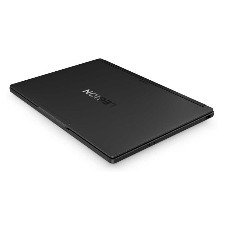 Lenovo Legion 5 15IAX11 15.3 165Hz 251HX 16GB 1SSD RTX5070 EN W11 83VK0 – 5