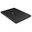 Lenovo Legion 5 15IAX11 15.3 165Гц 251HX 16ГБ 1SSD RTX5070 EN W11 83VK0