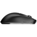 PULSAR X2H CRAZYLIGHT Melnais PULSAR X2H CRAZYLIGHT Melnais