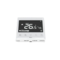 Nice Warm-Control White Underfloor Heating Thermostat Nice Warm-Control White Underfloor Heating Thermostat