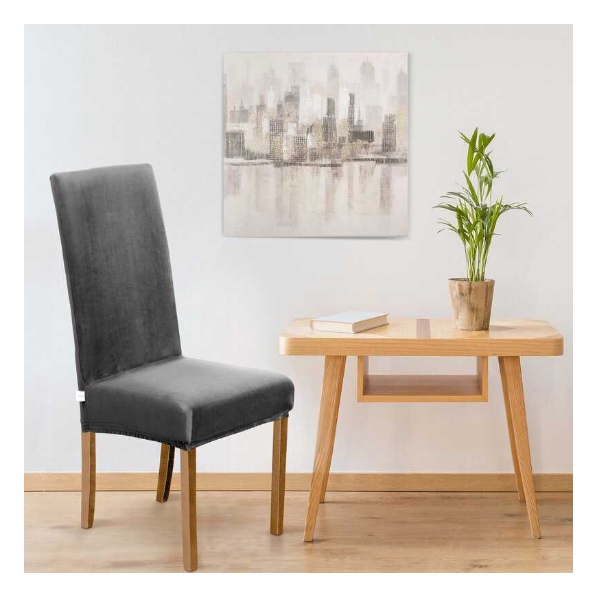 Eurofirany D91/POKR/04/POPI 35X55X30 VEDENKESTÄVÄ.