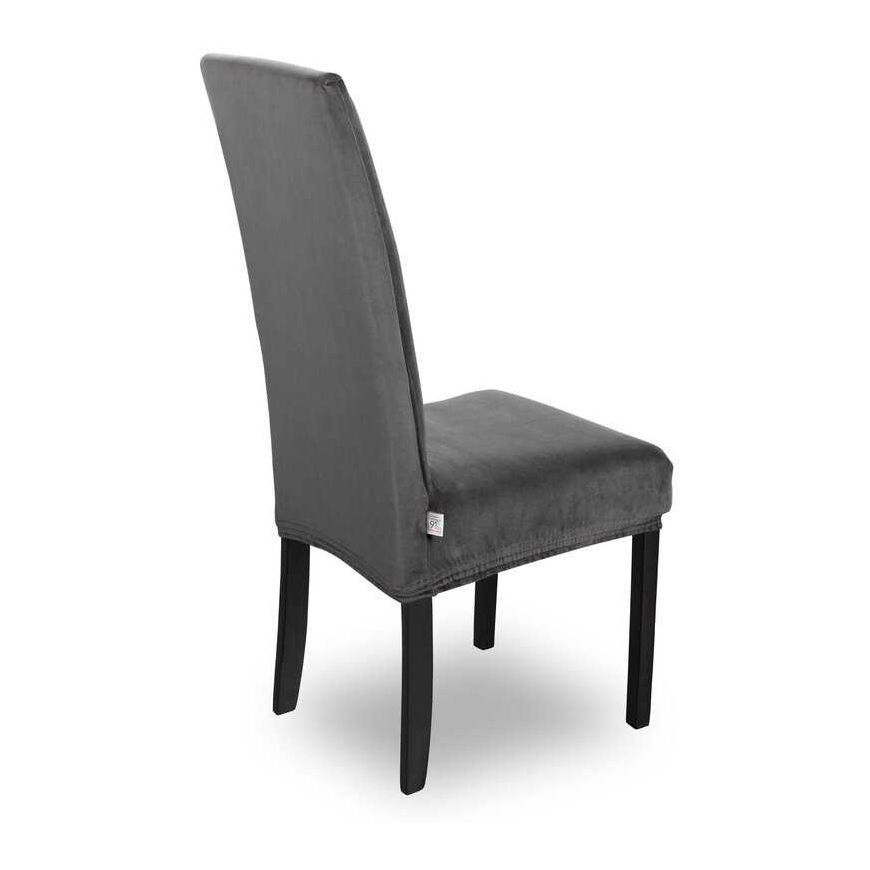 Eurofirany D91/POKR/04/POPI 35X55X30 ВОДОНЕПРОНИЦАЕМЫЙ. – 2