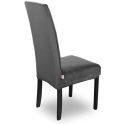 Eurofirany D91/POKR/04/POPI 35X55X30 WODOODP. Eurofirany D91/POKR/04/POPI 35X55X30 WODOODP.