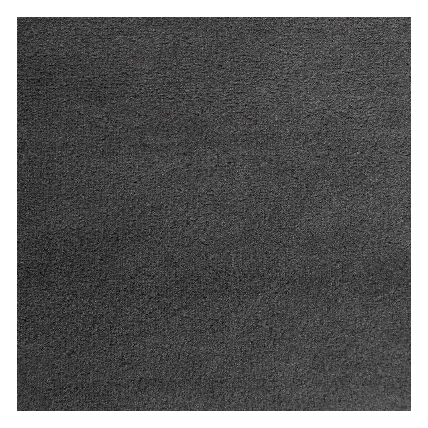 Eurofirany D91/POKR/04/POPI 35X55X30 VEDENKESTÄVÄ. – 3
