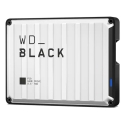 Western Digital WDBPSZ0050BWT-WESN ārējais cietais disks 5 TB 2.5" USB Type-A 2.0/3.2 Gen 1 (3.1 Gen 1) balts Western Digital WDBPSZ0050BWT-WESN ārējais cietais disks 5 TB 2.5" USB Type-A 2.0/3.2 Gen 1 (3.1 Gen 1) balts