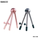 REMAX ALIEN SERIES RM-C58 ROOSA HOIDJA REMAX ALIEN SERIES RM-C58 ROOSA HOIDJA
