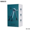 REMAX ALIEN SERIES RM-C58 PINK HOLDER REMAX ALIEN SERIES RM-C58 PINK HOLDER