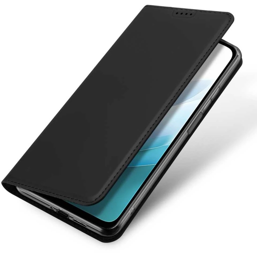 Dėklas Dux Ducis Skin Pro Xiaomi Redmi 15 4G/Redmi 15 5G juodas – 3
