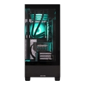 Actina 5901443443643 datoriņš AMD Ryzen™ 9 9950X3D2 32 GB DDR5-SDRAM 2 TB SSD NVIDIA GeForce RTX 5080 Windows 11 Pro Midi torņa 