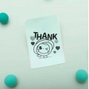 "Phomemo" label filling paper, colored 3x roll, 50 mm, designed for "Phomemo T02 / M02 PRO / M02X / Q12-RMSMLL" "Phomemo" label filling paper, colored 3x roll, 50 mm, designed for "Phomemo T02 / M02 PRO / M02X / Q12-RMSMLL"
