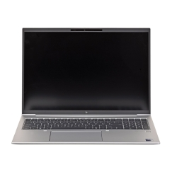 HP EliteBook 860 G11 Ultra 5 125U 16" WUXGA IPS AG 300 nits 16 GB DDR5 512 GB SSD Intel Arc 76 Wh Windows 11 Pro 3 vuoden takuu