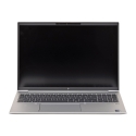 HP EliteBook 860 G11 Ultra 5 125U 16" WUXGA IPS AG 300 nits 16 GB DDR5 512 GB SSD Intel Arc 76 Wh Windows 11 Pro 3 vuoden takuu HP EliteBook 860 G11 Ultra 5 125U 16" WUXGA IPS AG 300 nits 16 GB DDR5 512 GB SSD Intel Arc 76 Wh Windows 11 Pro 3 vuoden takuu